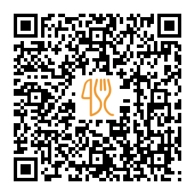 QR-code link către meniul Battalbey çiğköfte Kemerhisar