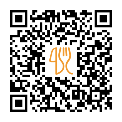 QR-code link către meniul Rise Bakery