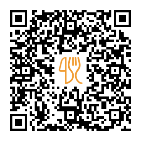 QR-code link către meniul Safİr Balik Erbaa