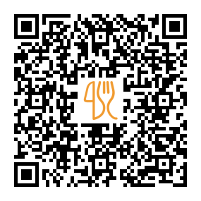 QR-code link către meniul Pepa