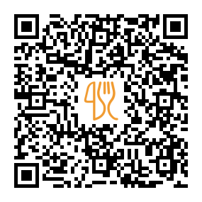 QR-code link către meniul Sop Ayam Bu Sumirah