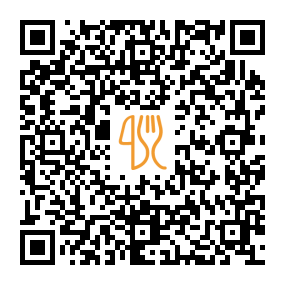 QR-code link către meniul Bischoff Gourmet