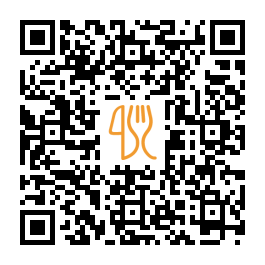 QR-code link către meniul Habanero Beach