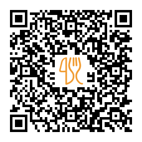 QR-code link către meniul Subway