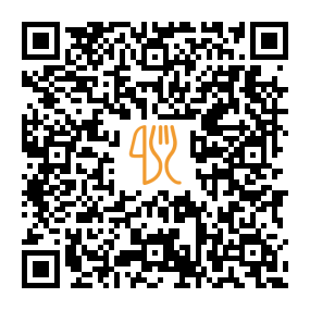 QR-code link către meniul Cantina Cirello