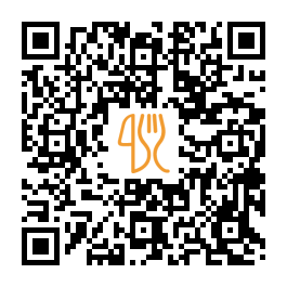 QR-code link către meniul Butties