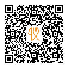 QR-code link către meniul Otel Vadi Kemaliye