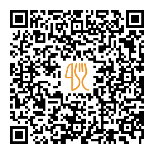 QR-code link către meniul Panaria Constantino