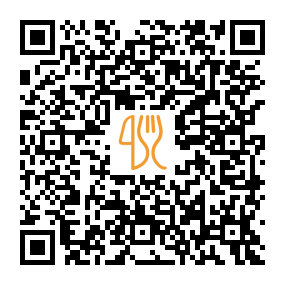 QR-code link către meniul Pizza Del Mondo