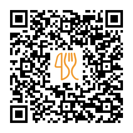 QR-code link către meniul Sub's Lanches