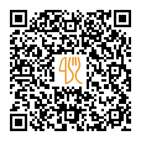 QR-code link către meniul Mcdonald's Gordion Avm