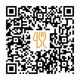 QR-code link către meniul Subway