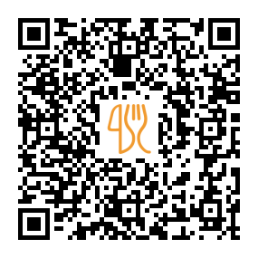 QR-code link către meniul So U Shabu โซยู ชาบู ระโนด