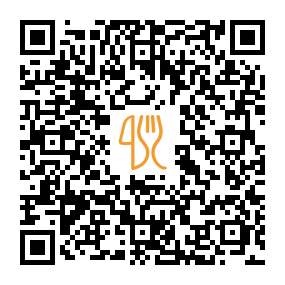 QR-code link către meniul Buğlem Pogaca Borek Evi