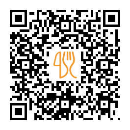 QR-code link către meniul Elegance Ballroom