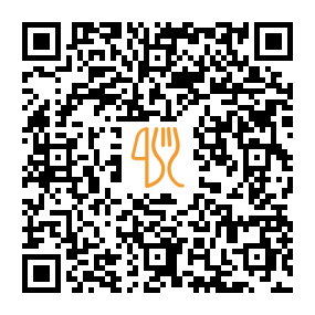 QR-code link către meniul Eureka Pizza