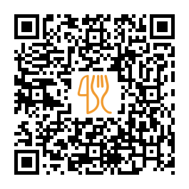 QR-code link către meniul Balıkçı Halil