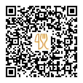 QR-code link către meniul Golden Spoon Frozen Yogurt