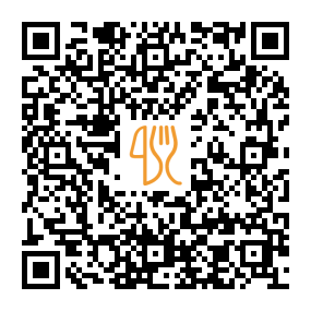 QR-code link către meniul Sabor Gaúcho