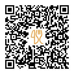 QR-code link către meniul La Funicolare