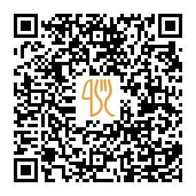 QR-code link către meniul Selçuk Fast Food Satır Et)