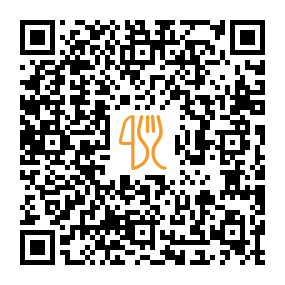 QR-code link către meniul Liberty Pizza