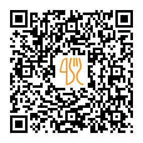 QR-code link către meniul Rose Apple Thai Cuisine