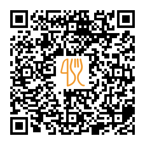 QR-code link către meniul Speedy's Great Food Fast