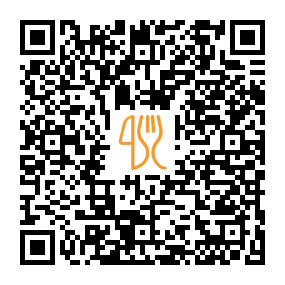 QR-code link către meniul Rincao Gaucho Grill