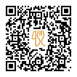 QR-code link către meniul Magn' Pizz'