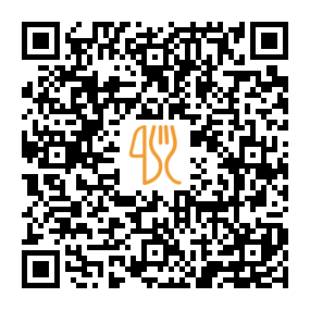 QR-code link către meniul Osmow's Shawarma