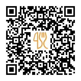 QR-code link către meniul Pressed