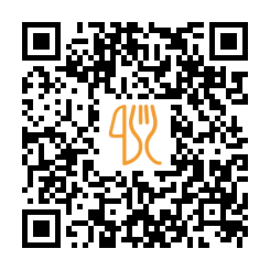 QR-code link către meniul S.o.s Cafe