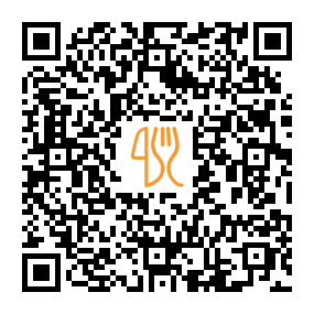 QR-code link către meniul Charcoals Steak Grill