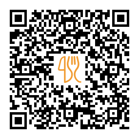 QR-code link către meniul Kasap Hacının Yeri Suna Mantı Evi