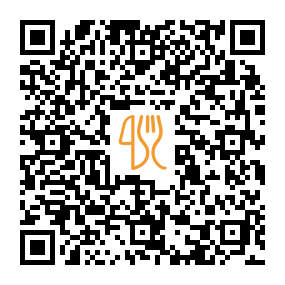 QR-code link către meniul Lezzet Közde Döner