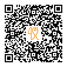 QR-code link către meniul Marco's Pizza