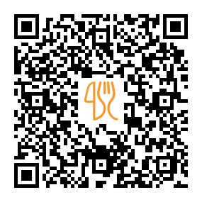 QR-code link către meniul Konak