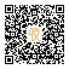 QR-code link către meniul Yellow Vase