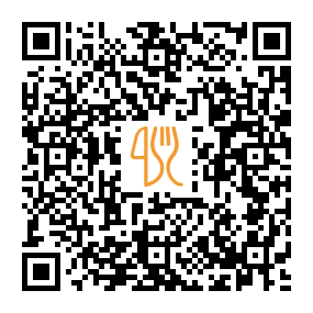 QR-code link către meniul Dunkin'