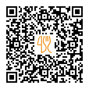 QR-code link către meniul Karaali'nin Yeri