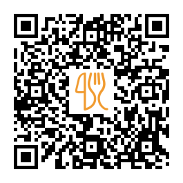 QR-code link către meniul Bangkok Bbq