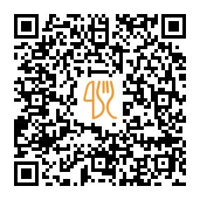 QR-code link către meniul Fratelli's