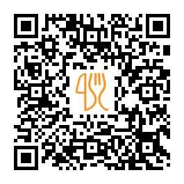 QR-code link către meniul Bizim Köfteci