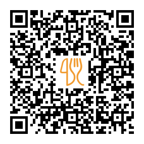 QR-code link către meniul Fevzi Çakmak Lahmacun Pide