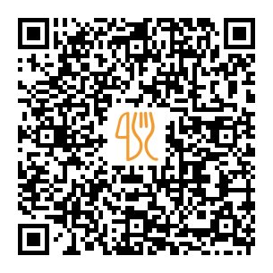 QR-code link către meniul Agape Kichen Pralines