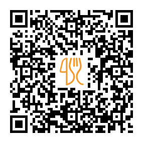 QR-code link către meniul Bento-holic