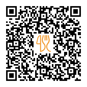 QR-code link către meniul Sucukçu Atilla