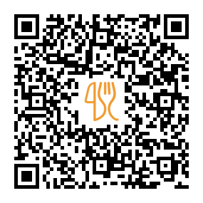 QR-code link către meniul Subway