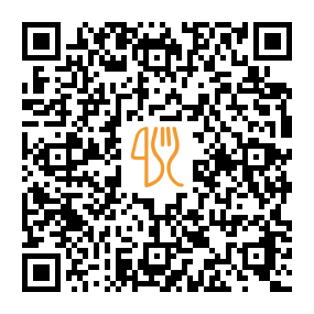 QR-code link către meniul Alla Fattoria